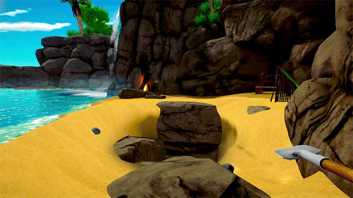 Hole Digging Beach Simulator 2.jpg