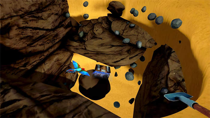 Hole Digging Beach Simulator 5.jpg