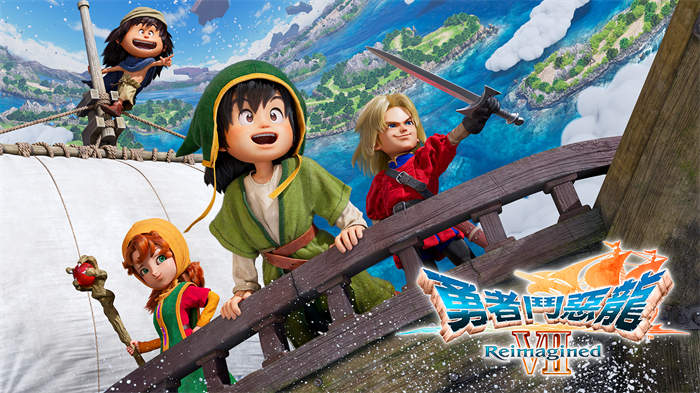 f396f00b184be09222583530e871b4e4b834ca658e9f8de408e8dde96a4b39d5 (1).jpg