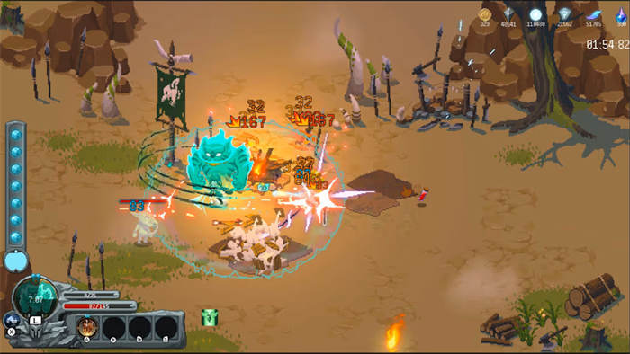 Magic Rune Stone 2.jpg