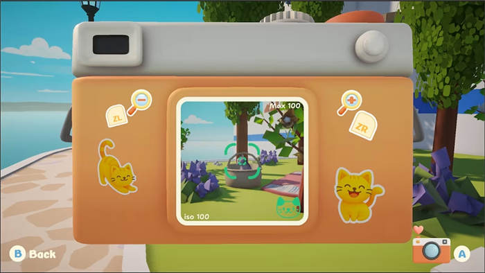 SnapCat_ Mia's Cozy Adventure 6.jpg