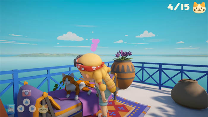 SnapCat_ Mia's Cozy Adventure 3.jpg