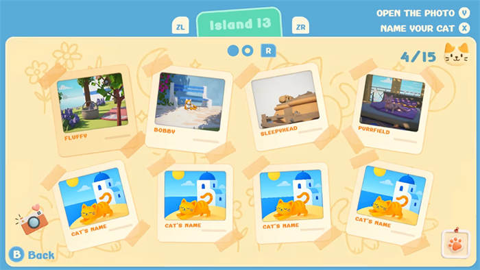 SnapCat_ Mia's Cozy Adventure 5.jpg