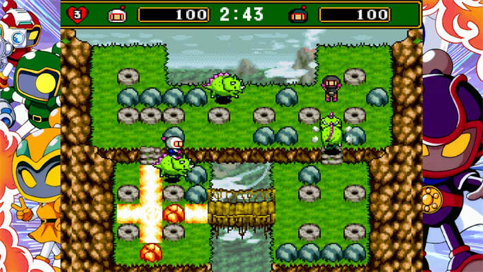 SUPER BOMBERMAN COLLECTION 5.jpg