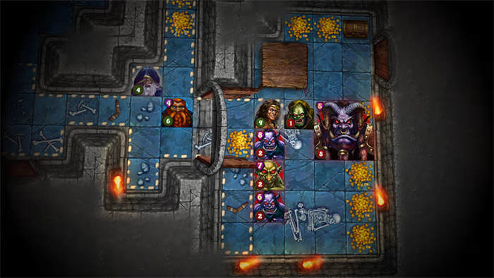 Dark Quest_ Remastered 3.jpg