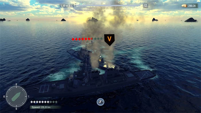 Modern Naval Warfare_ Sea Combat 4.jpg