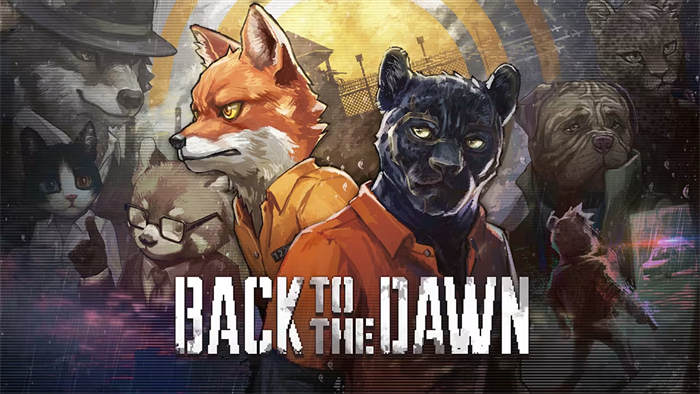 Back to the Dawn 1.jpg