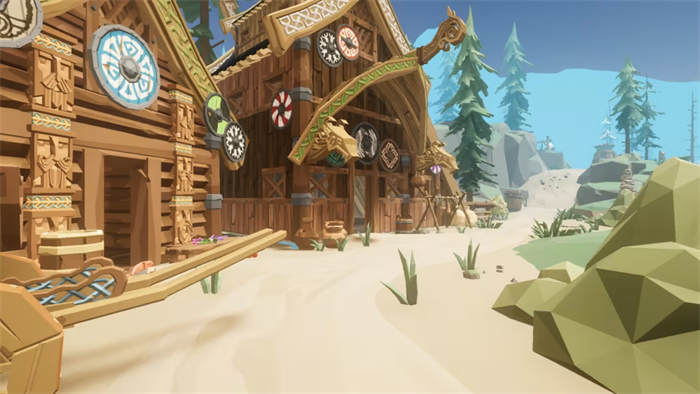 Frostholm Isle 3.jpg