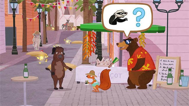 Rascal’s Escape 6.jpg