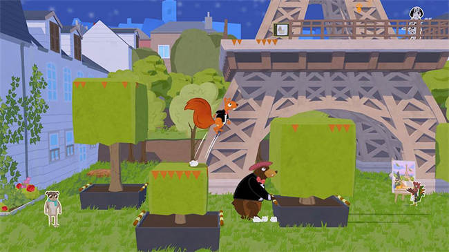 Rascal’s Escape 3.jpg