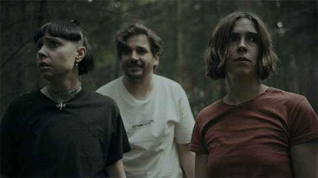 Heart of the Forest 5.jpg