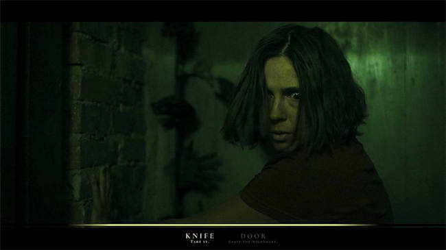 Heart of the Forest 4.jpg