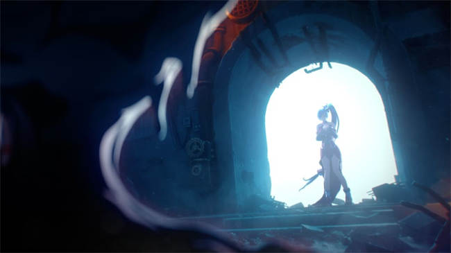 Blazblue Entropy Effect X 4.jpg