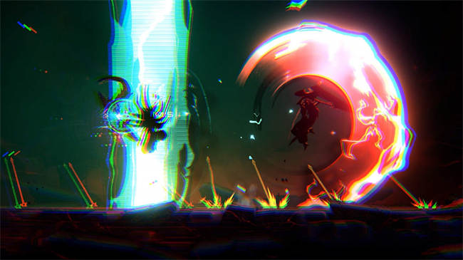 Blazblue Entropy Effect X 5.jpg