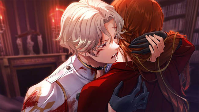 The Red Bell's Lament 5.jpg