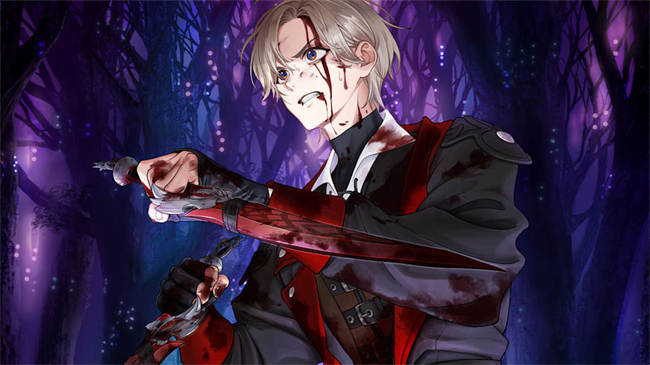 The Red Bell's Lament 4.jpg