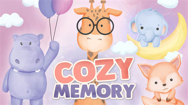 Cozy Memory 1.jpg