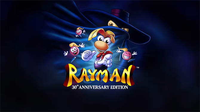 Rayman_ 30th Anniversary Edition 1.jpg