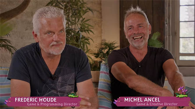 Rayman_ 30th Anniversary Edition 4.jpg