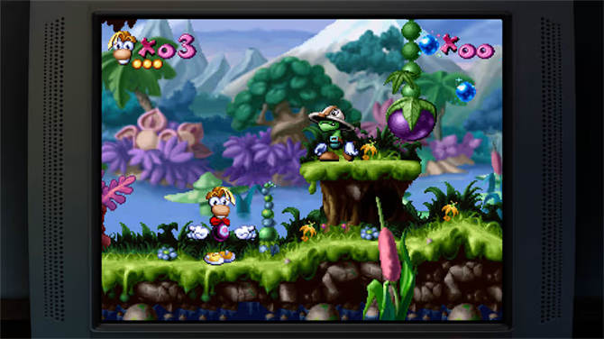 Rayman_ 30th Anniversary Edition 2.jpg