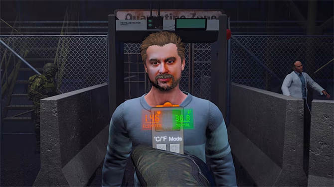 Quarantine Zone_ Border Zombie Checkpoint 2.jpg