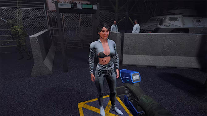 Quarantine Zone_ Border Zombie Checkpoint 4.jpg