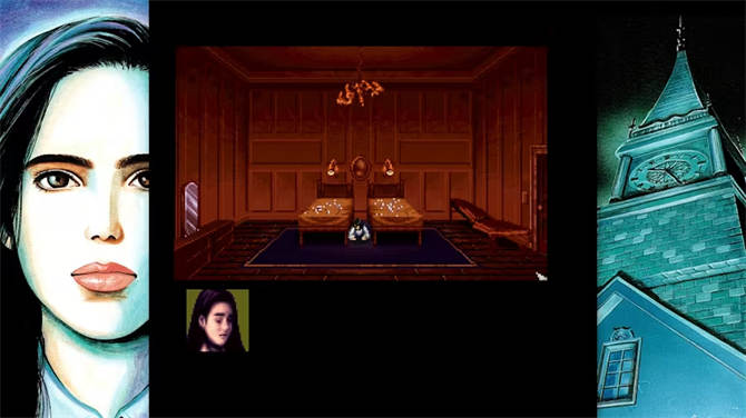 Clock Tower_ Rewind 5.jpg