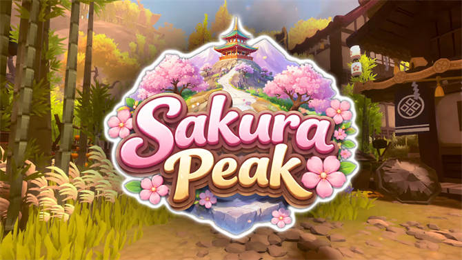 Sakura Peak 1.jpg