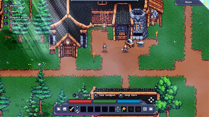 Of Blades & Tails 4.jpg