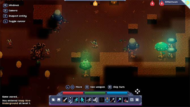 Of Blades & Tails 5.jpg