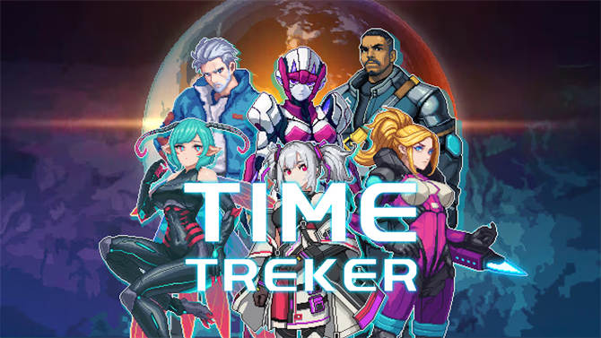 Time Treker 1.jpg