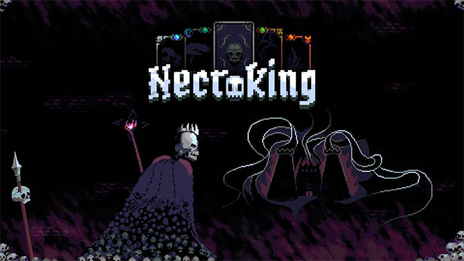 Necroking 1.jpg