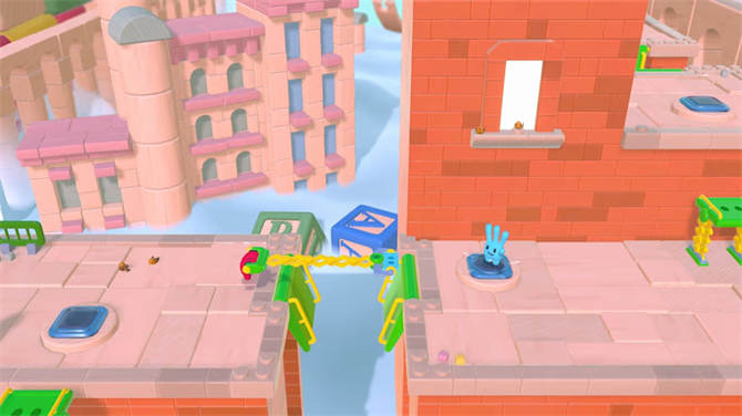 All Hands on Deck 3.jpg