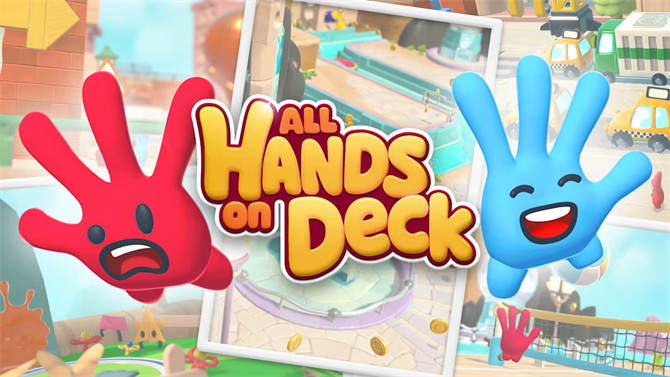 All Hands on Deck 1.jpg