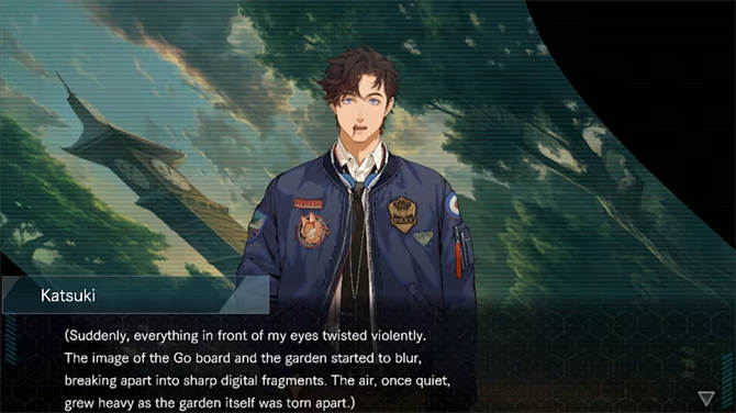 DUSK INDEX_ GION 5.jpg