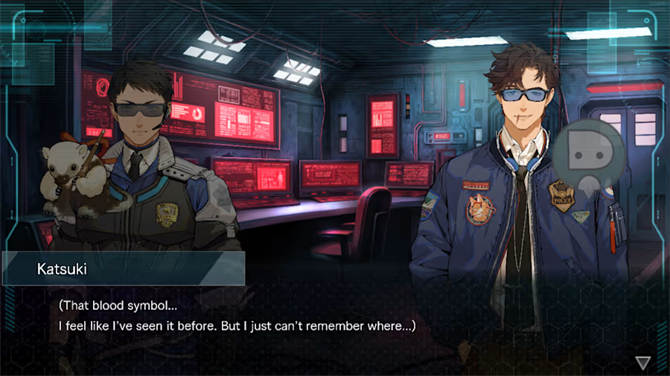 DUSK INDEX_ GION 2.jpg