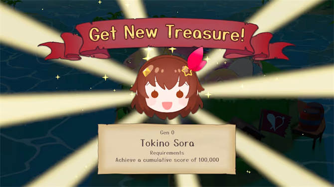 hololive Treasure Mountain MegaPack 5.jpg