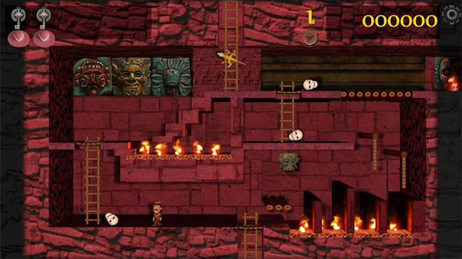 Montezuma's Revenge - The 40th Anniversary Edition 3.jpg