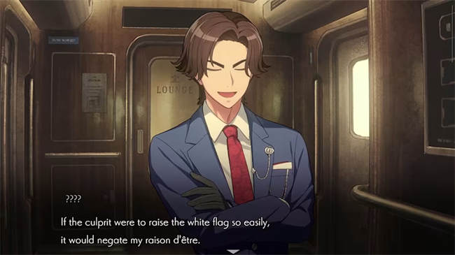 Path of Mystery_ A Brush with Death 5.jpg