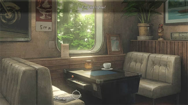 Path of Mystery_ A Brush with Death 7.jpg