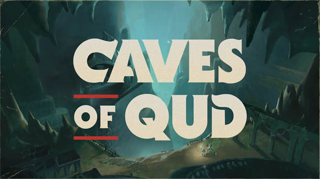 Caves of Qud 1.jpg