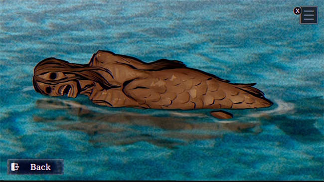 PARANORMASIGHT_ The Mermaid's Curse 5.jpg