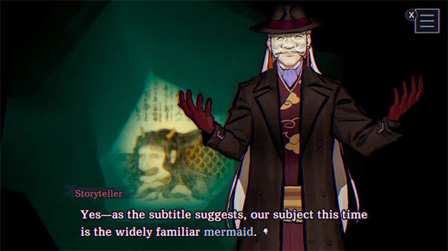 PARANORMASIGHT_ The Mermaid's Curse 2.jpg