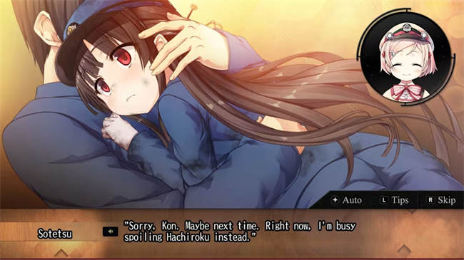 Maitetsu_Pure Station 3.jpg