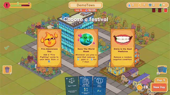 Cardboard Town 3.jpg