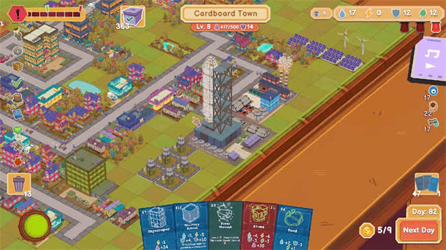 Cardboard Town 5.jpg