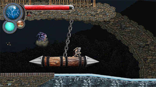 Book of Korvald 4.jpg