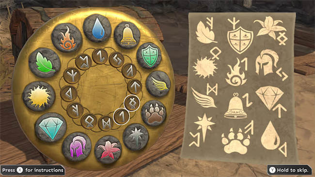 Lost In Space - The First Adventure 5.jpg