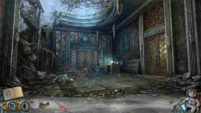 True Fear_ Forsaken Souls - Part 3 4.jpg