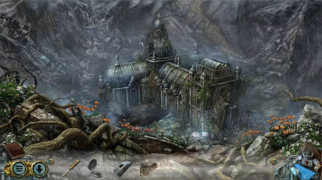 True Fear_ Forsaken Souls - Part 3 6 (1).jpg